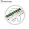 PHD20-2263-01 Compatible Thermal Printhead for Datamax M-4308 300dpi